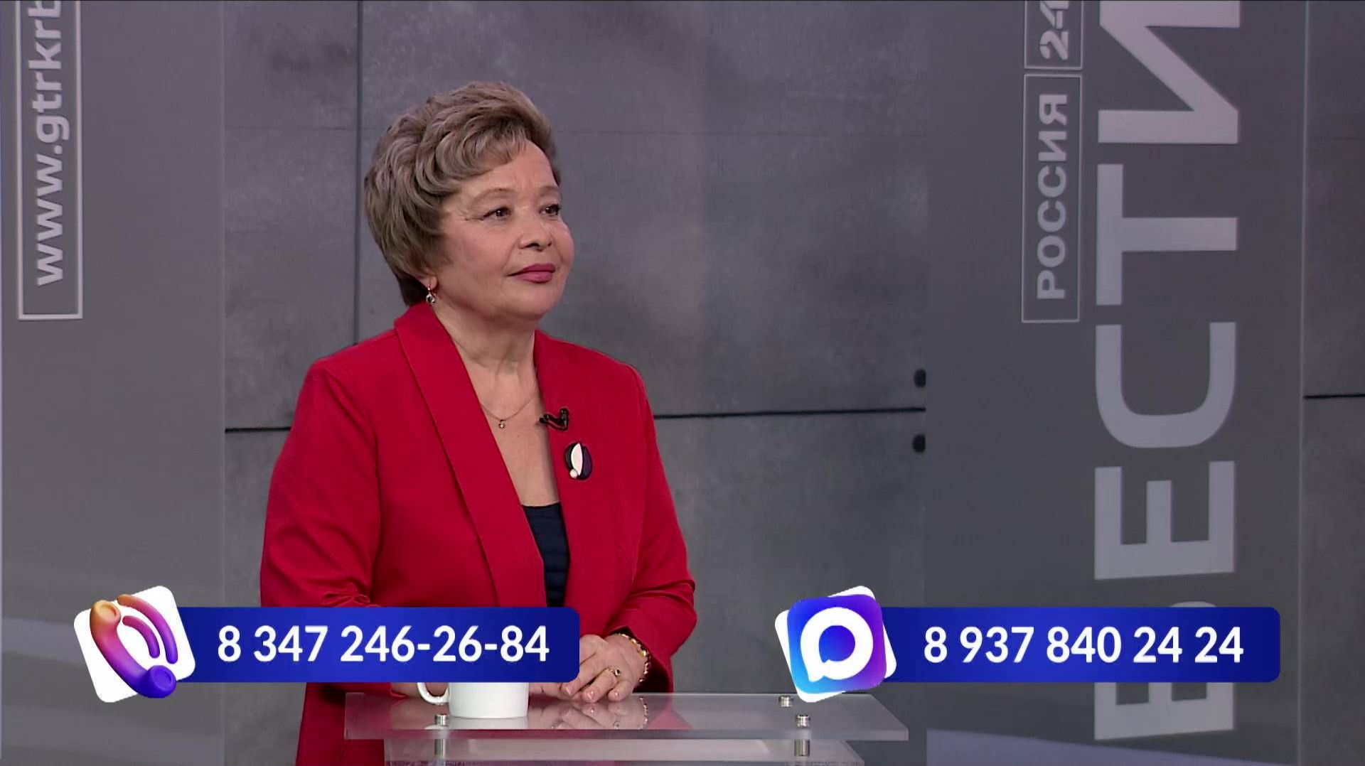 Как защитить свои права при возврате товара и покупках онлайн