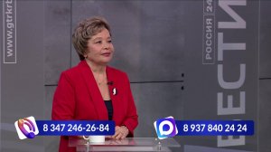 Как защитить свои права при возврате товара и покупках онлайн