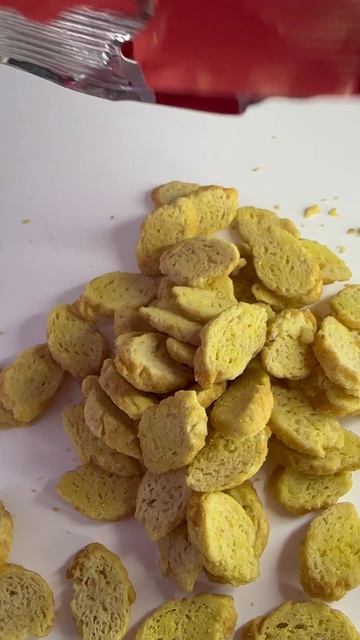 Что режем дальше? Пиши в комментариях #rutube #рутуб #тренды #рек #видео #рекомендации #popular #под