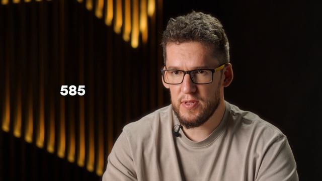 Новые законы с 1 мая: Комиссии СБП, платный VPN, запрет на золото, пенсии и повальная бедность!