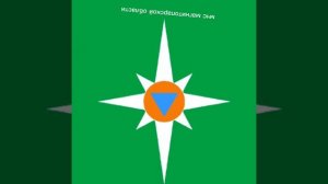 новая заставка для магнитопарской области (без эффектов)