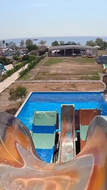 Видео от Департамент Кринжовых Видосов | ДКВ