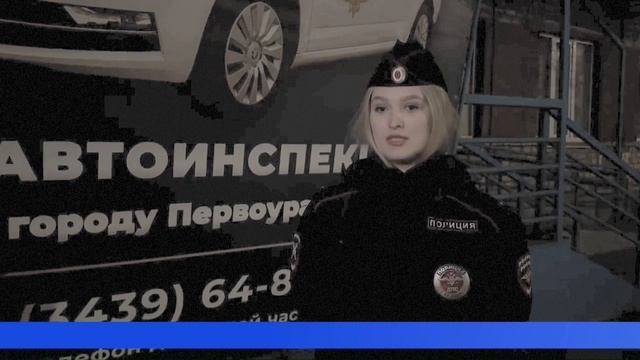 Два колеса против четырёх
