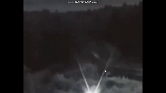 Этим Аномалиям нет объяснения. Люди наблюдали и были шоке от увиденного