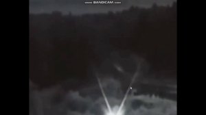 Этим Аномалиям нет объяснения. Люди наблюдали и были шоке от увиденного