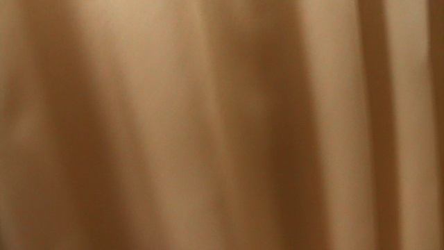 37)Э ВНУТРИ ЛАСТОЧКИНОЕ ГНЕЗДО