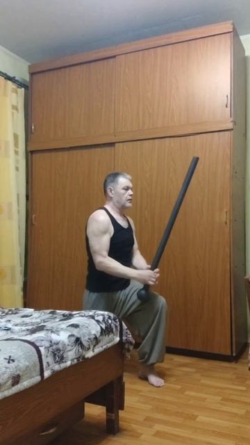 Cobra Shield. Щит Кобра.