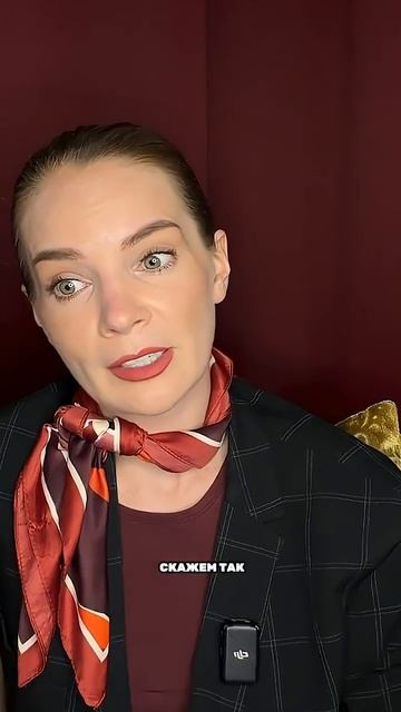 ЧТО ПРОИСХОДИТ С ГРИВНОЙ В УКРАИНЕ #украина #новости #зеленский