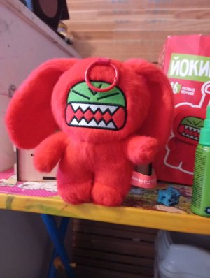 Альфа школа 🏫🏫🏫🏫🏫🏫🏫🏫🏫🏫🏫🏫🏫