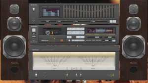 Not Its Day (Ver. 2)