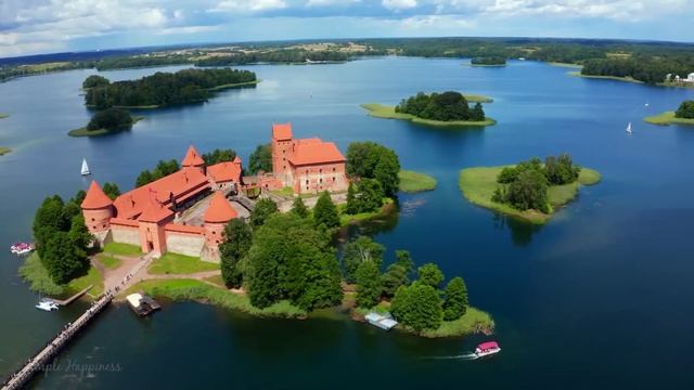 Budapest Scoring Symphonic Orchestra - Ave Maria (Franz Shubert)