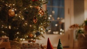 Шумные гномы 2 Александр Маматовский