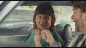 Помощники официантов 2026 / Рецензия