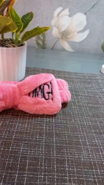 #katyboro #озон #заказ #косметика #уход #рекомендации #врек #топ