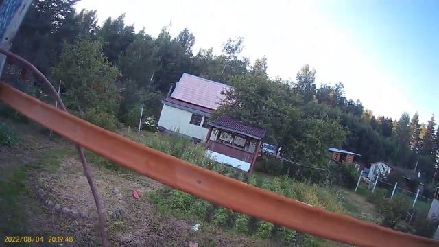 АВТОНОМНЫЙ САМОГОННЫЙ АППАРАТ!