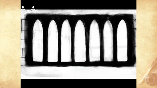 Жития Святых. Князь Владимир