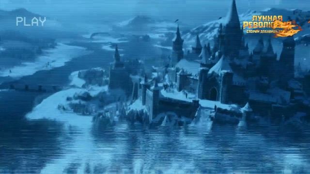 Поп рок Дарина и Марина Лунарис - Сюжет из Шекспириады