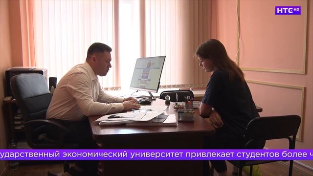 Ирбит посетили туристы из Ташкента