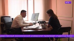 Ирбит посетили туристы из Ташкента