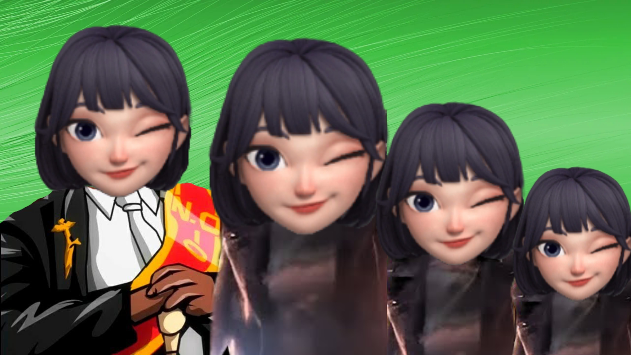 Atariatanya - Coffin Dance (Cover)