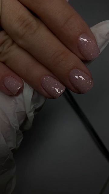 Copy_0DC488DA-9364-4E3D-A195-CCC7E6D0F2EA