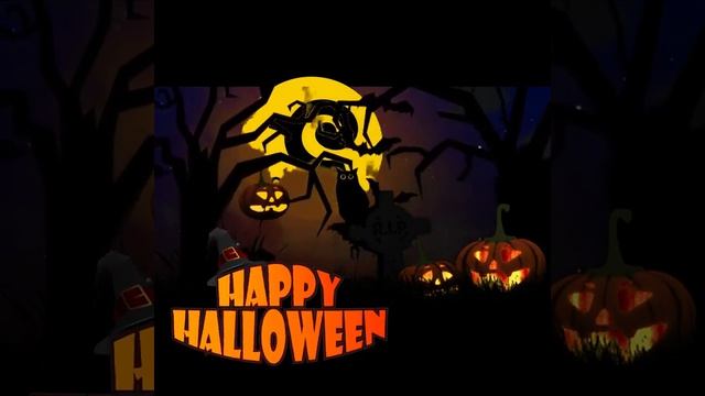 Сегодня в воздухе витает не только аромат кофе ☕ и свежей выпечки 🥐, но и немного волшебства 👻