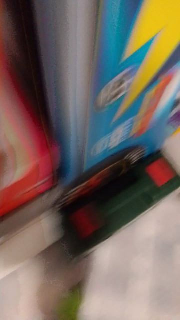 первое видео🎥(серый)