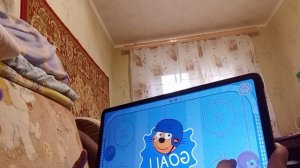 В ПЕРВЫЙ РАЗ ИГРАЮ В  ХОККЕЙ ELO или EPO1СЕРИЯ-ONE CERIA
