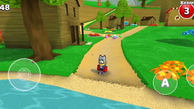 Знакомство СМОТРИ В КОМЕНТЫ