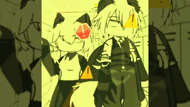 новые ос Мистер Синклер и Мисс Синклер FPE