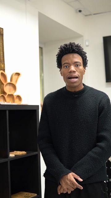 Мы регулярно показываем, что вы можете производить на наших фрезерных станках с ЧПУ🤝