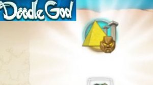 РАЗНЫЕ ЭЛЕМЕНТЫ СРЕДИ ДРУГИХ! — Doodle God [2] Прохождение