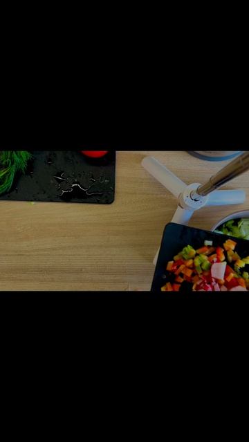 АСМР ‘худею к лету’🤭 #асмр