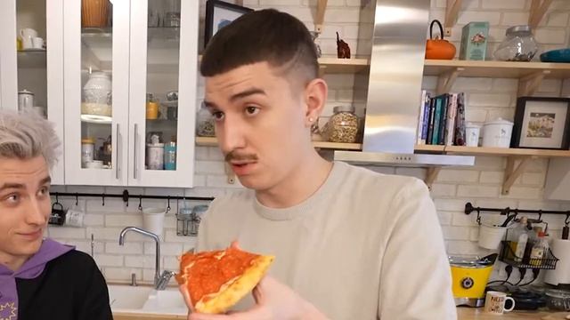 Типы родителей