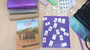 Апрель 2026💸Деньги из конвертов - отправляем на работу 😎