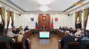 Зарплата отдельных категорий бюджетников в Магаданской области вырастет в мае до 30%