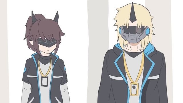 Armor Upgrade In Video Game Be Like