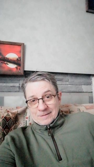 Анекдот про туземцев и евреев.