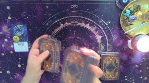 Рыбы.25 и 26 апреля.