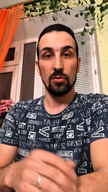 КАБЕР ГАЗАБЫ, ҖАН ЮК