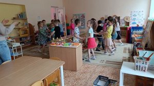 24 детский сад 20