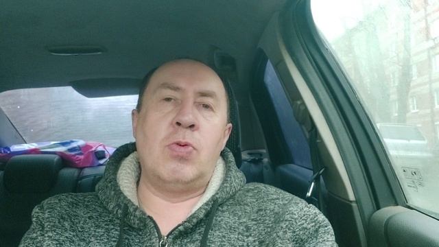 БЛАГОЧЕСТИЯ ТАЙНА