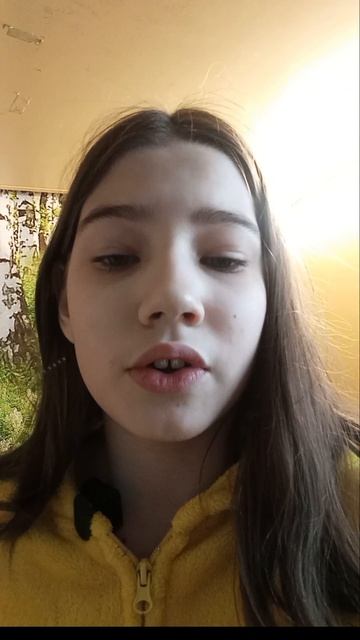 Спасибо Вам огромное!🙏🥹❤️#shorts