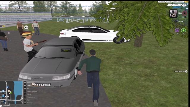 Мой проект 1 2026-04-21_21-47-43