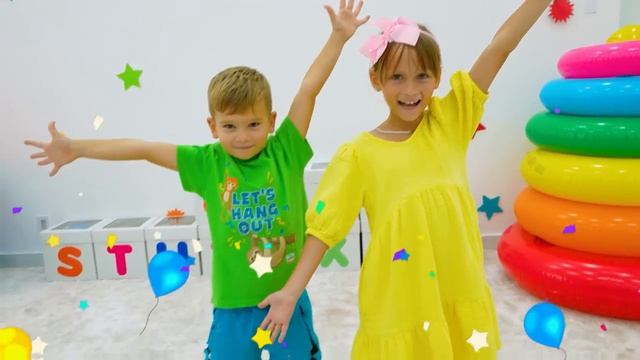 Алиса превратилась в котёнка