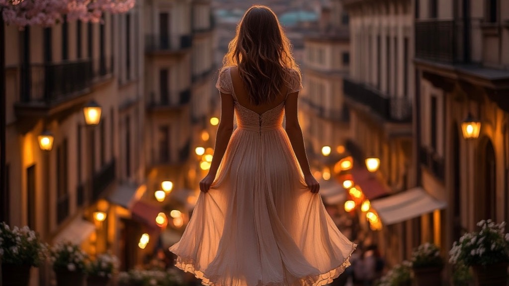 You Know That I'm Waiting For You