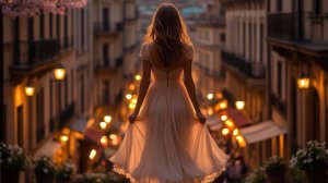 You know that I'm waiting for you