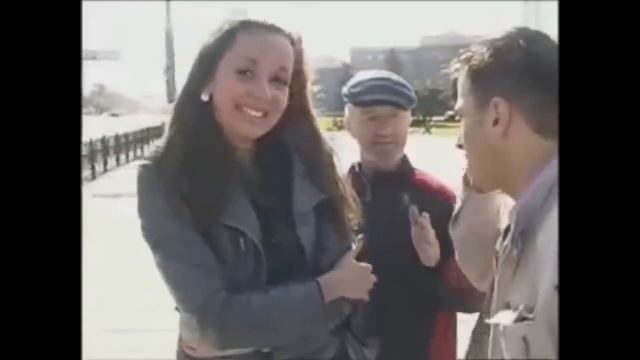 Подборка лучших старых мемов и видео которые взорвали интернет!!!