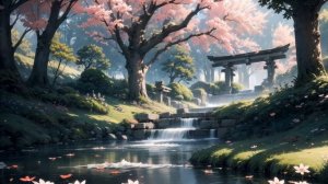 Старинная Музыка - Релаксирующие Мелодии Relax