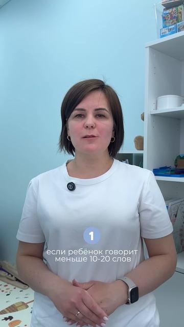 18 апреля 2026 г.